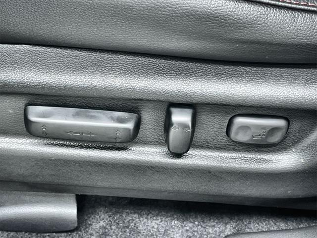 new 2025 Honda Ridgeline car, priced at $44,191