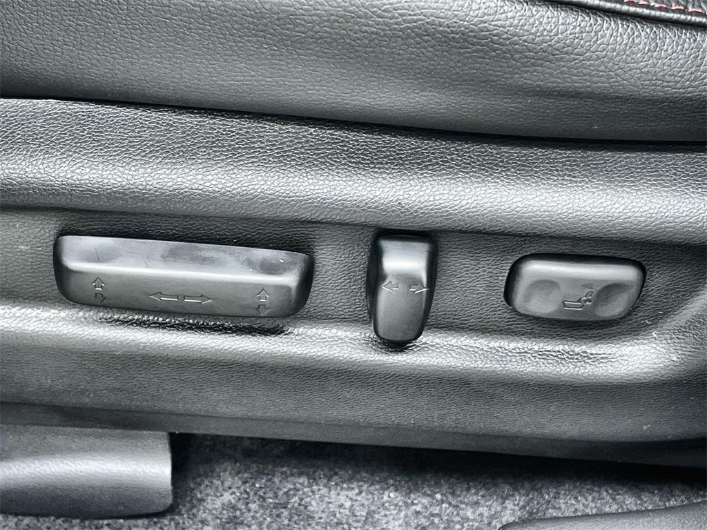 new 2025 Honda Ridgeline car, priced at $44,155