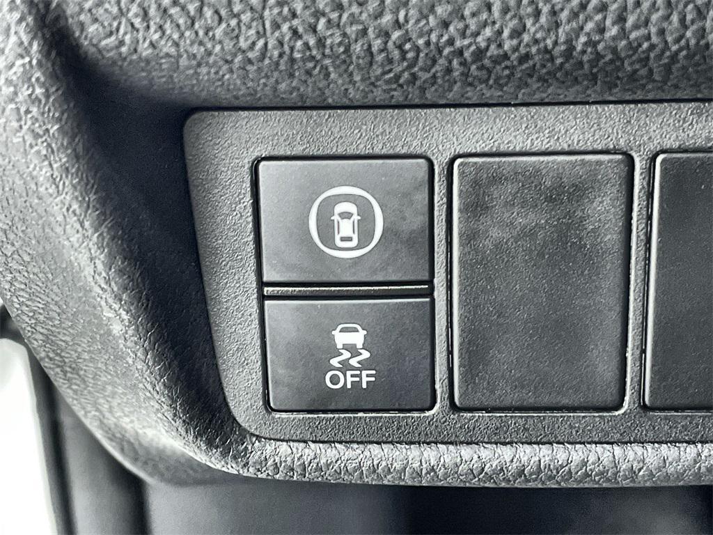 used 2020 Honda Accord car, priced at $22,299