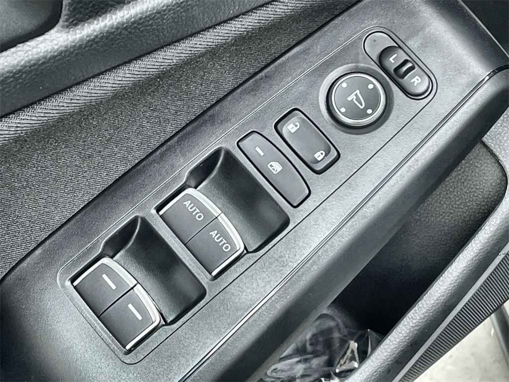 new 2026 Honda Civic car, priced at $28,990