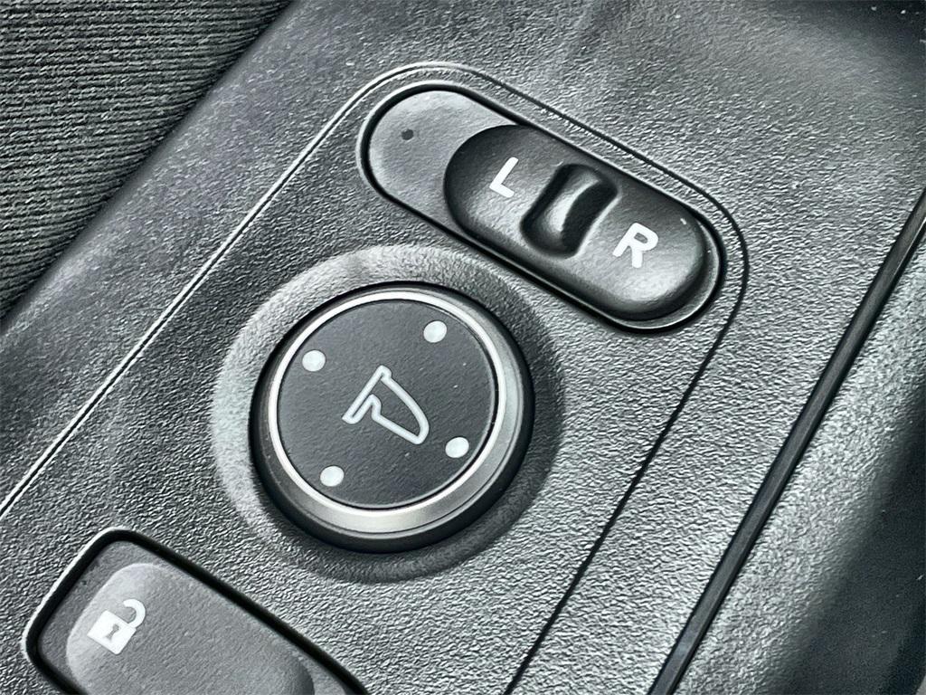 new 2026 Honda Civic car, priced at $28,990