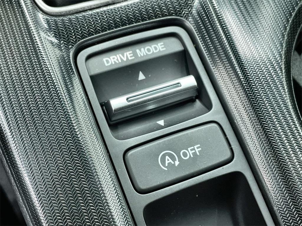 new 2026 Honda Civic car, priced at $28,990