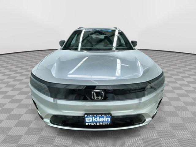 new 2024 Honda Prologue car, priced at $55,550