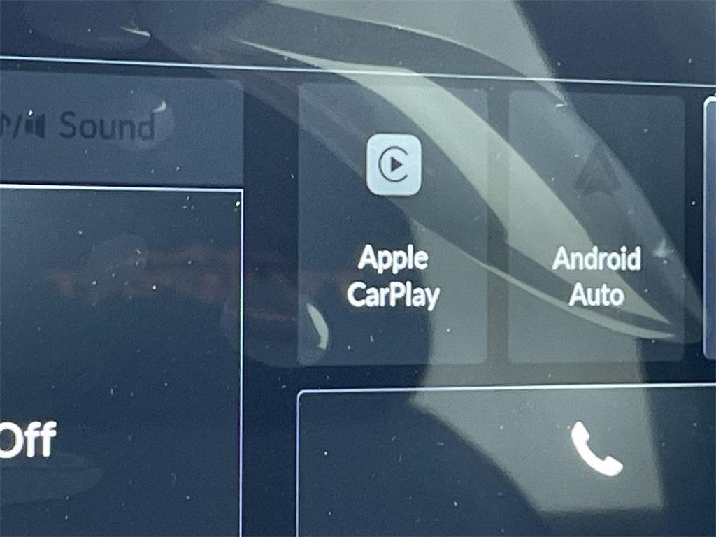 new 2026 Honda CR-V Hybrid car, priced at $40,650