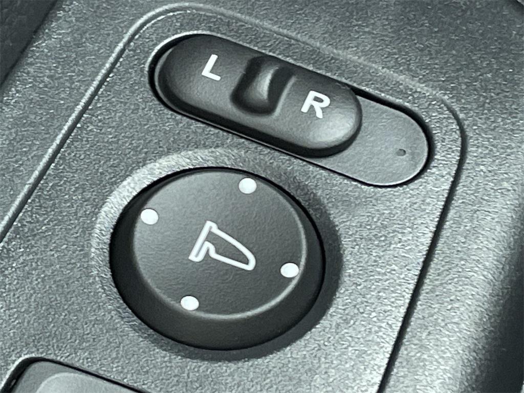 new 2026 Honda CR-V Hybrid car, priced at $40,650