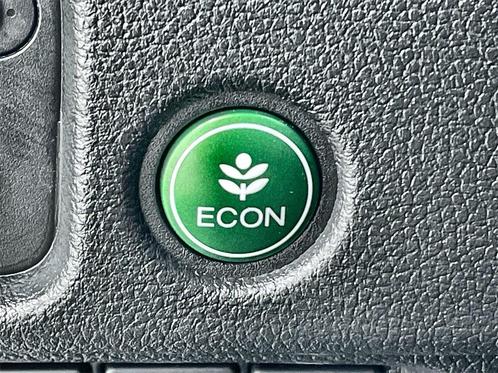 used 2023 Honda Ridgeline car, priced at $37,699