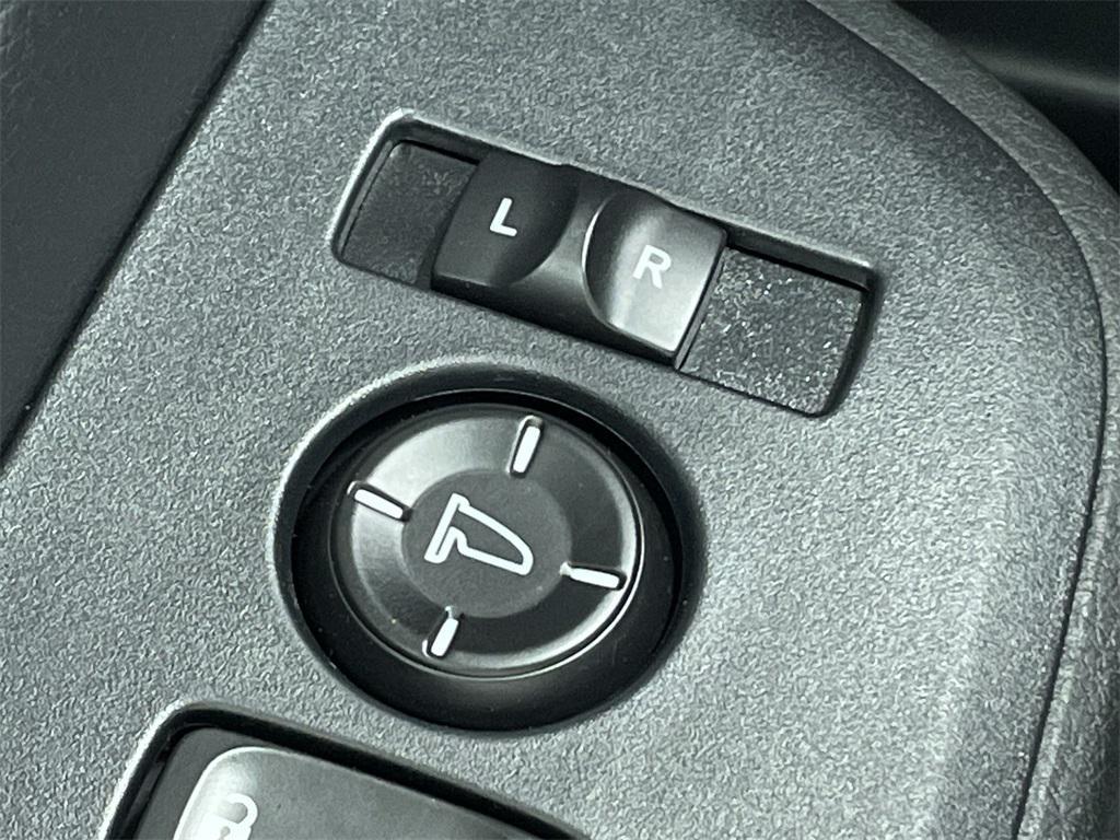 new 2025 Honda Pilot car, priced at $48,498