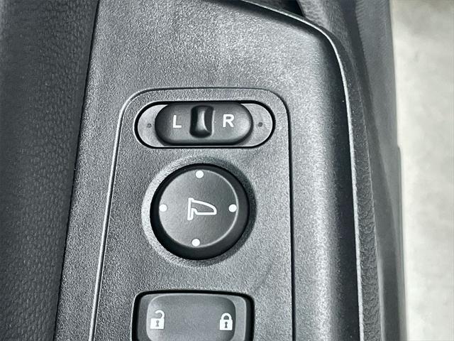 new 2026 Honda CR-V Hybrid car, priced at $41,620