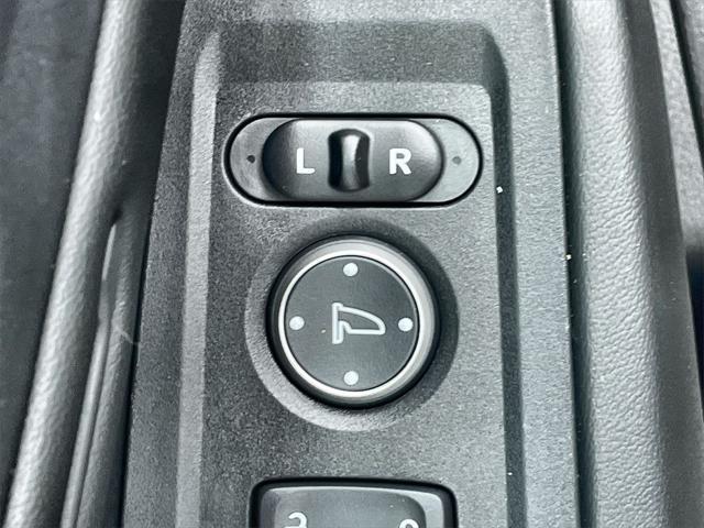 used 2024 Honda Accord car, priced at $29,699