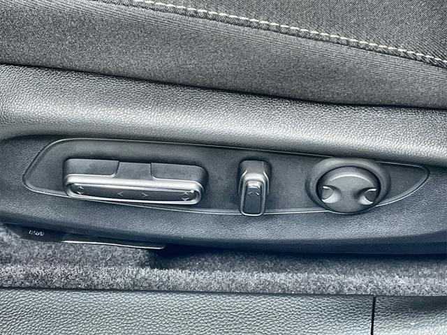 used 2024 Honda Accord car, priced at $29,699