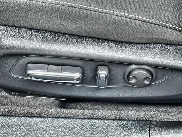 used 2024 Honda Accord car, priced at $30,099