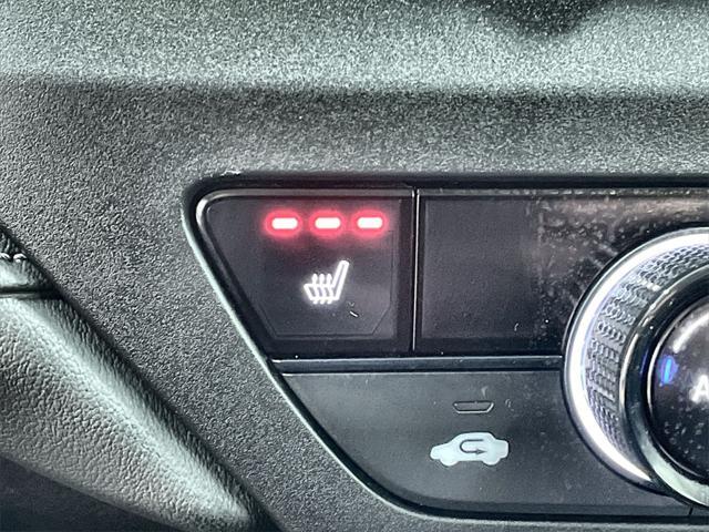 used 2024 Honda Accord car, priced at $30,099