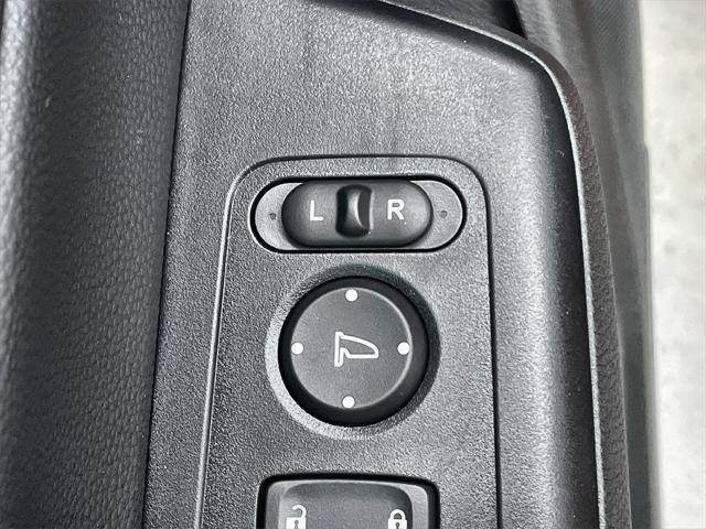new 2025 Honda CR-V Hybrid car, priced at $41,000