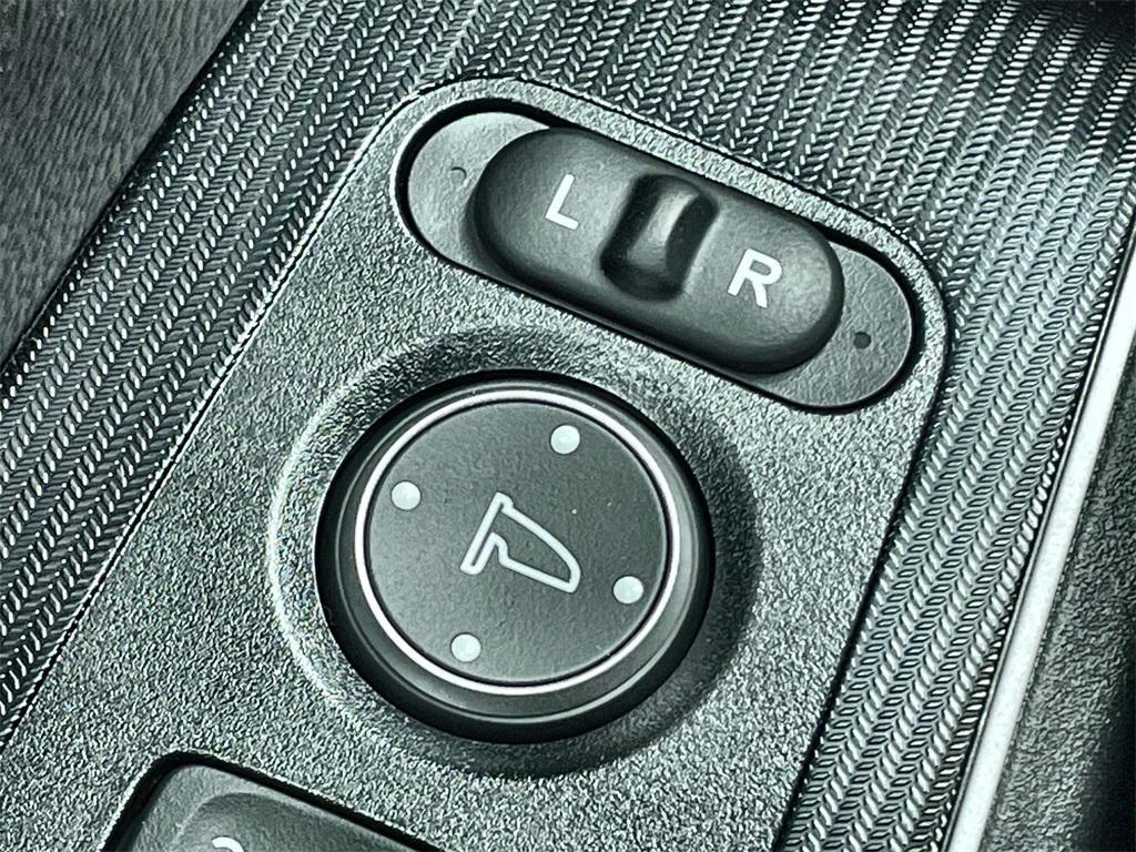 new 2026 Honda Civic Hybrid car, priced at $30,812