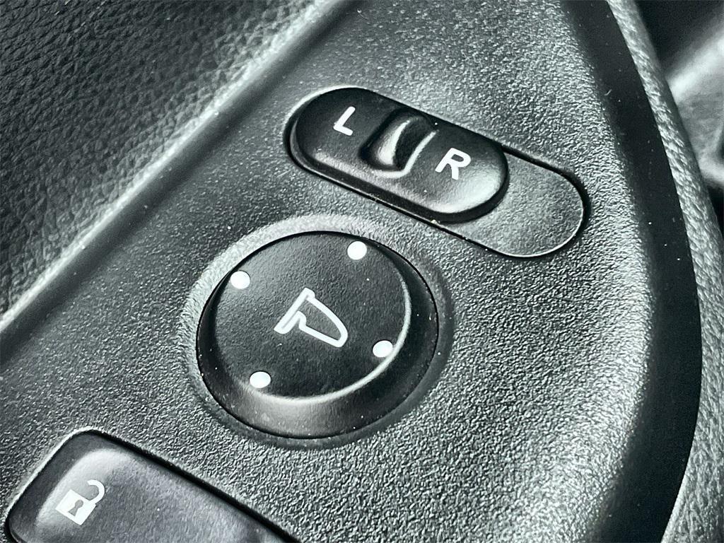 used 2020 Honda Civic car, priced at $18,999