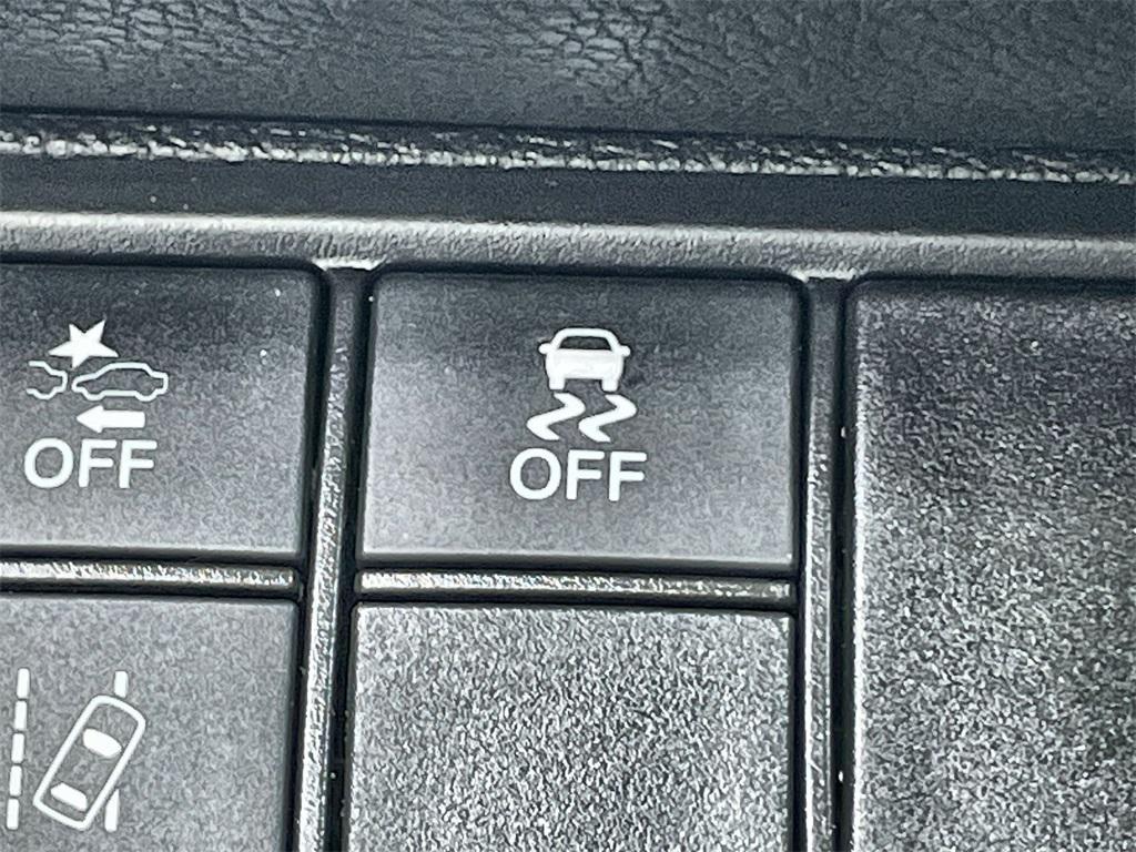 used 2020 Honda Civic car, priced at $18,999