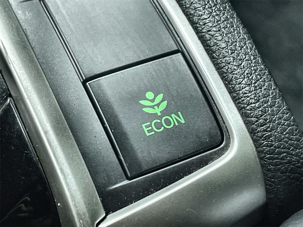 used 2020 Honda Civic car, priced at $18,999