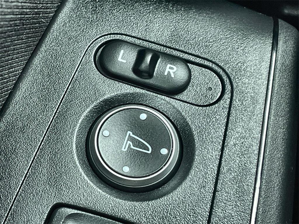 used 2024 Honda Civic car, priced at $24,999