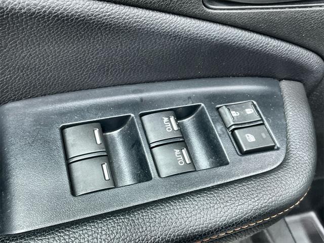 used 2022 Honda Pilot car, priced at $35,599