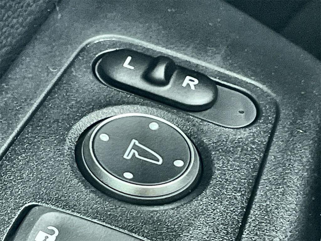 new 2026 Honda CR-V car, priced at $38,805