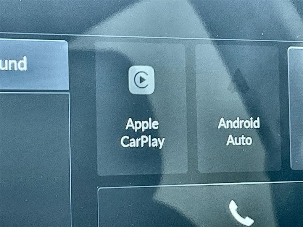 new 2026 Honda CR-V car, priced at $38,805