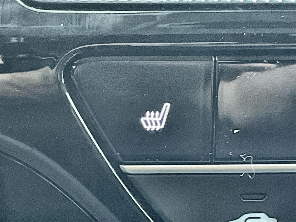 new 2026 Honda CR-V car, priced at $38,805