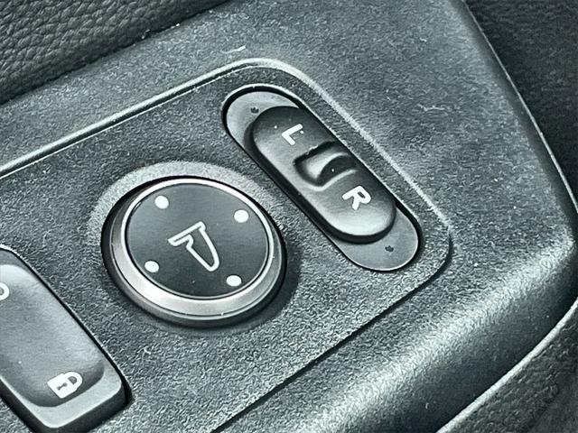 new 2025 Honda CR-V car, priced at $38,350