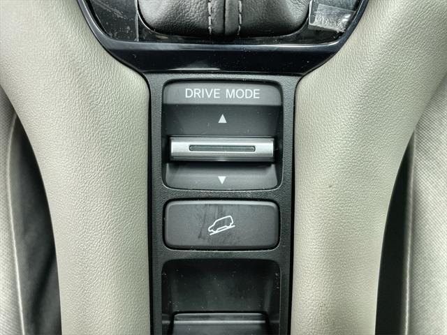 new 2025 Honda HR-V car, priced at $26,888