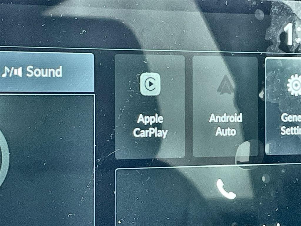 new 2026 Honda CR-V Hybrid car, priced at $42,075