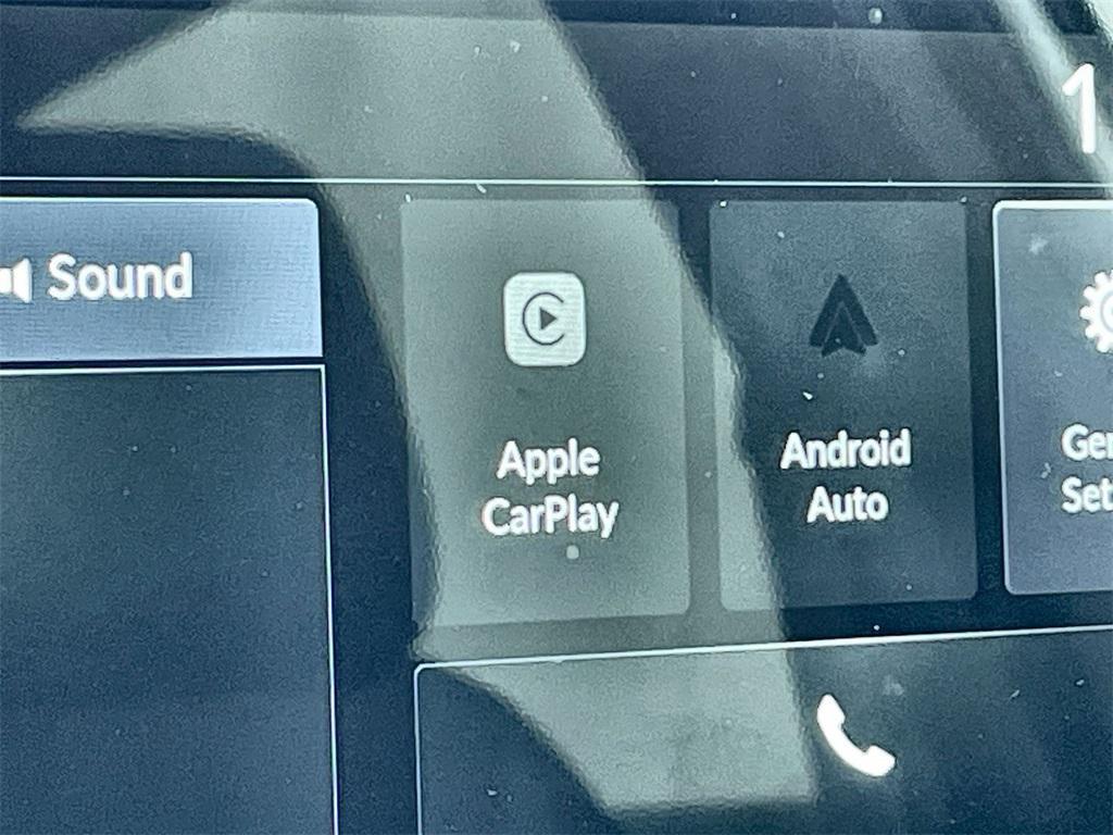 new 2026 Honda CR-V Hybrid car, priced at $39,035