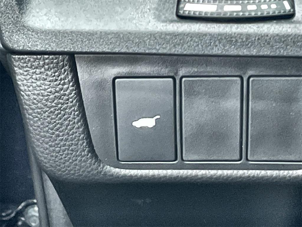 new 2026 Honda CR-V Hybrid car, priced at $38,798