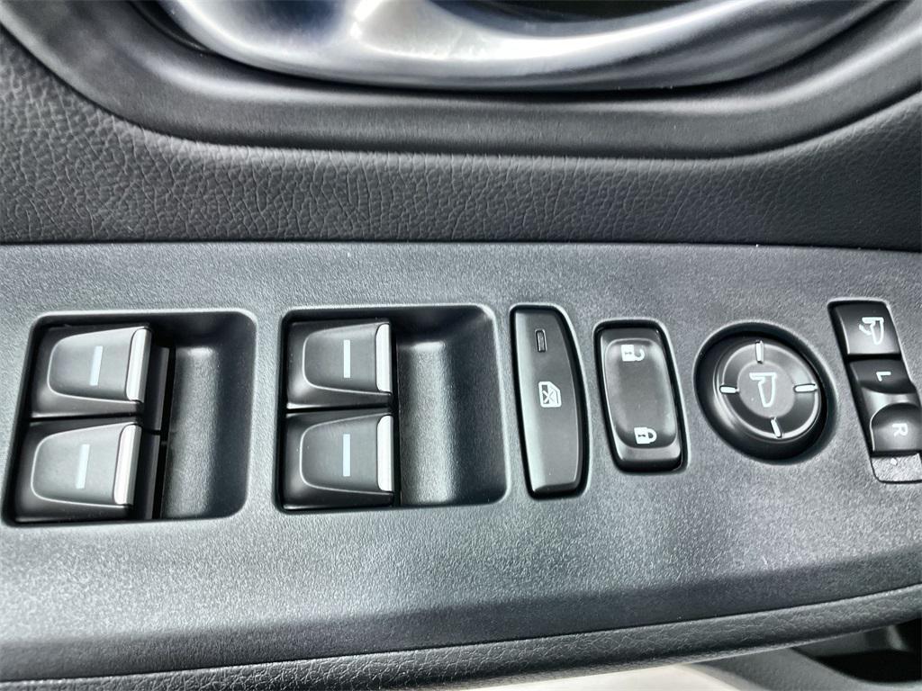 new 2025 Honda Pilot car, priced at $55,488