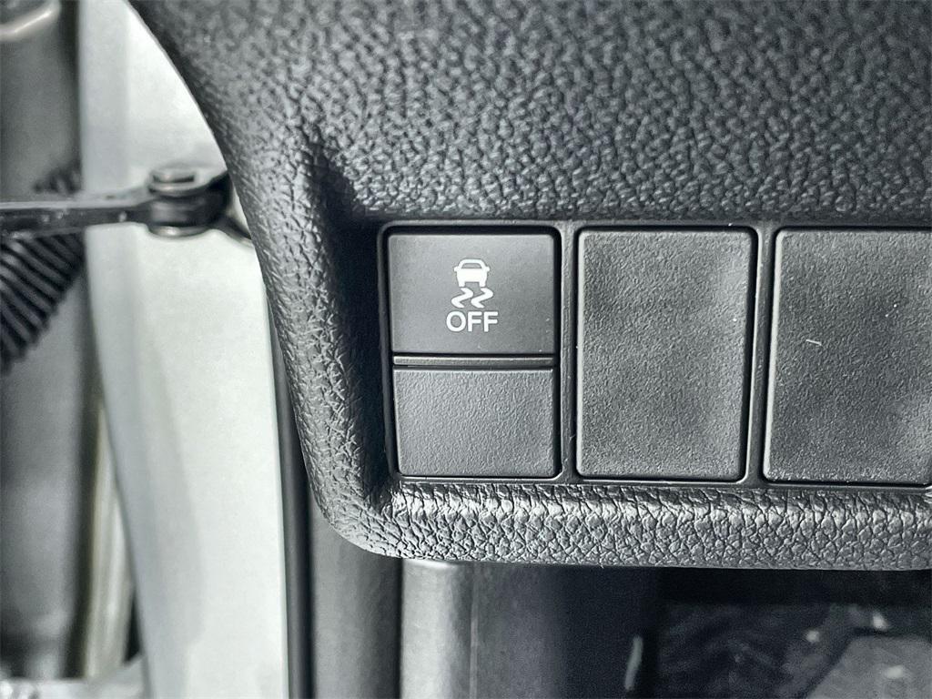 new 2026 Honda Civic car, priced at $25,790