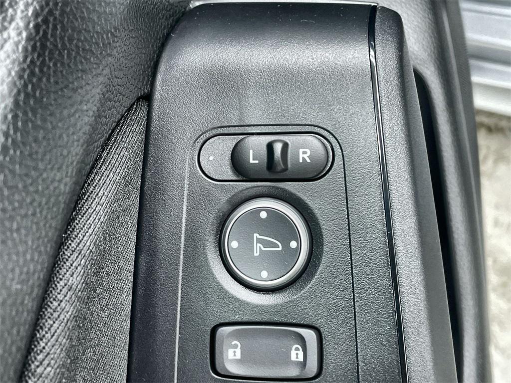 new 2026 Honda Civic car, priced at $25,790