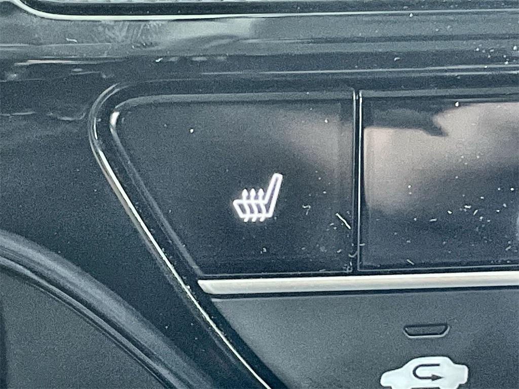 new 2026 Honda CR-V car, priced at $38,350