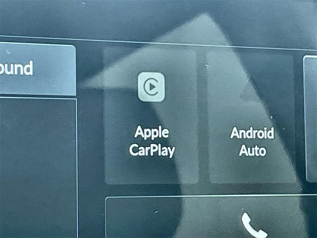 new 2026 Honda CR-V car, priced at $38,350