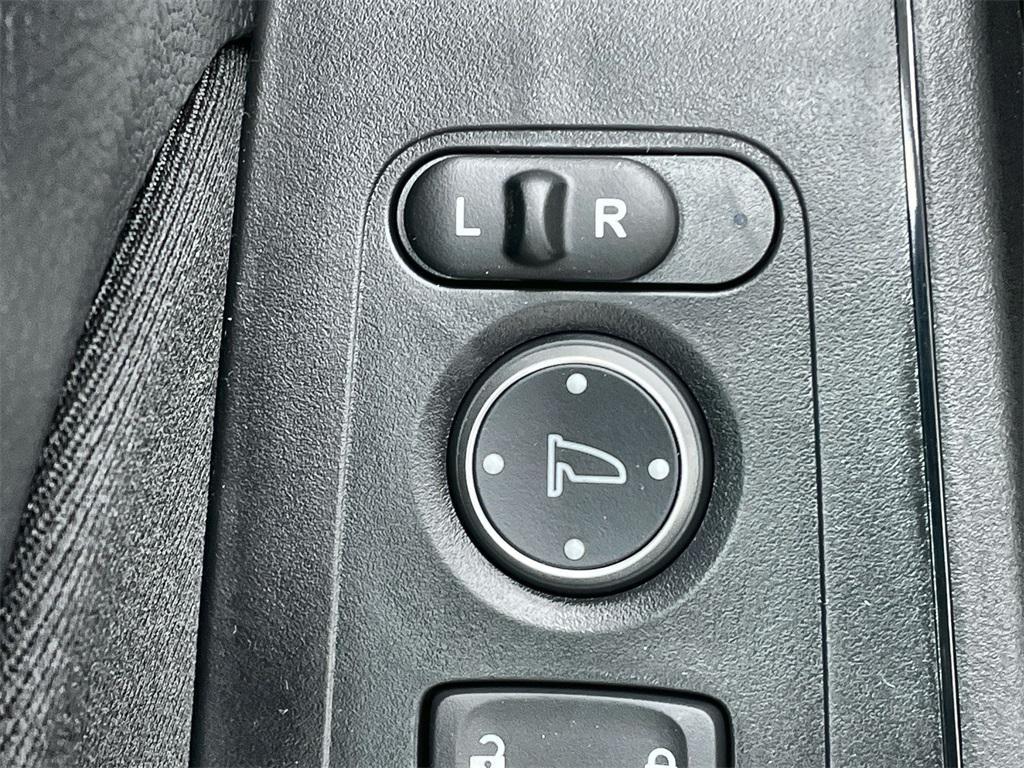 new 2026 Honda Civic car, priced at $26,956