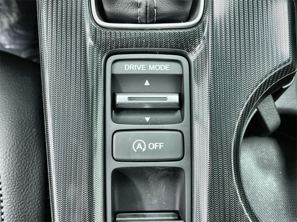 new 2026 Honda Civic car, priced at $26,956