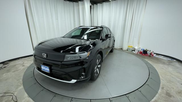new 2025 Honda Prologue car, priced at $56,605