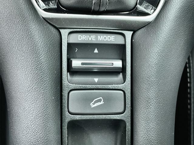 new 2025 Honda HR-V car, priced at $32,395