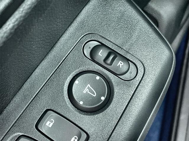 new 2025 Honda CR-V car, priced at $32,995