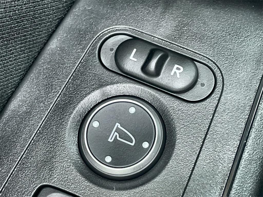 new 2026 Honda Civic Hybrid car, priced at $30,490