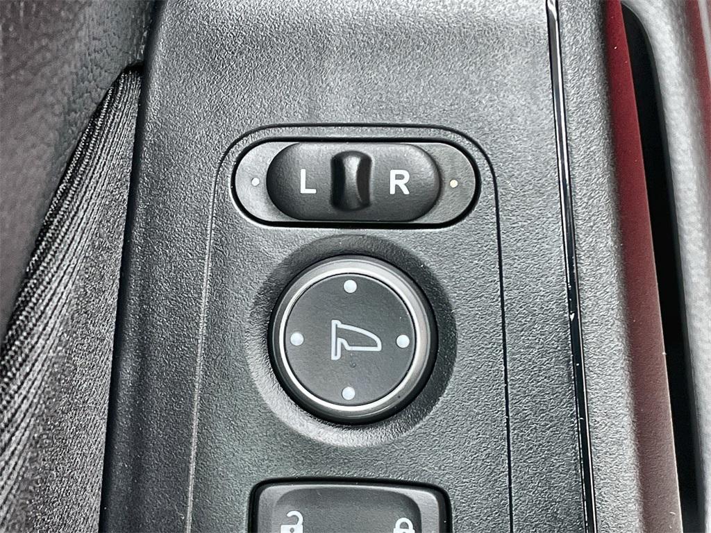 used 2025 Honda Civic car, priced at $25,399