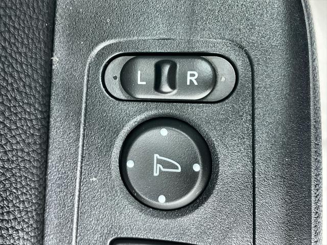 new 2025 Honda CR-V car, priced at $35,700