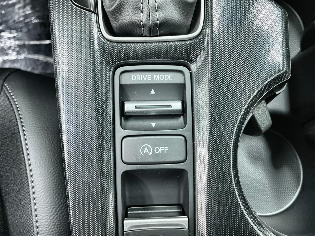 new 2026 Honda Civic car, priced at $28,990