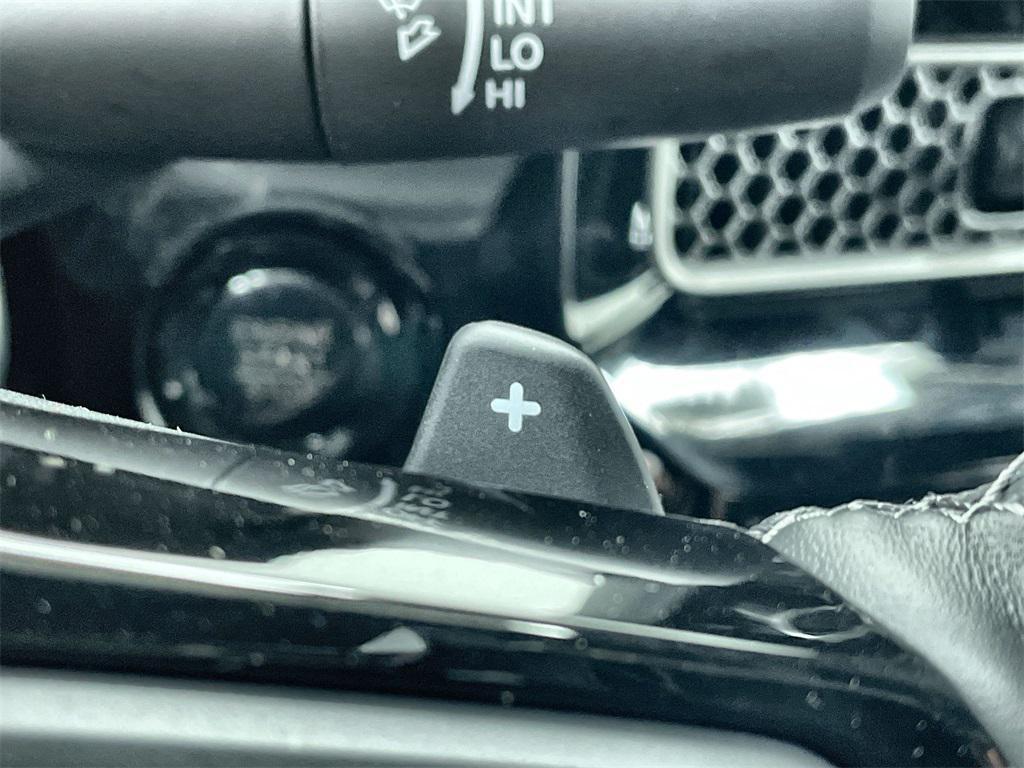 new 2026 Honda Civic car, priced at $28,245