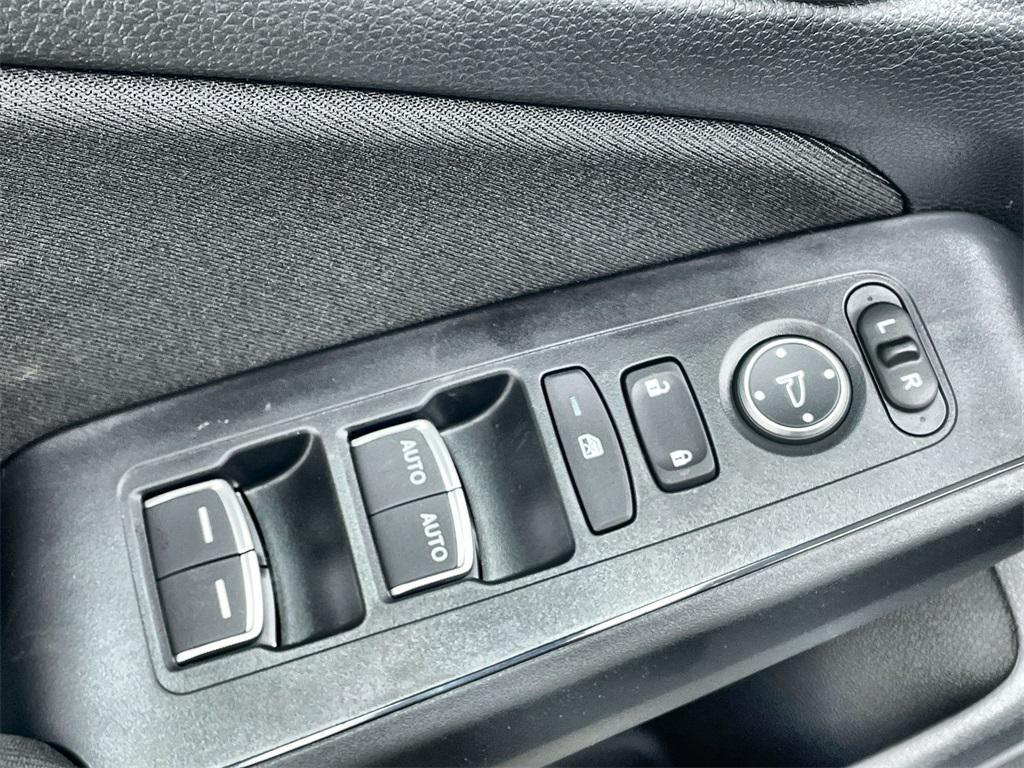 new 2026 Honda Civic car, priced at $28,245