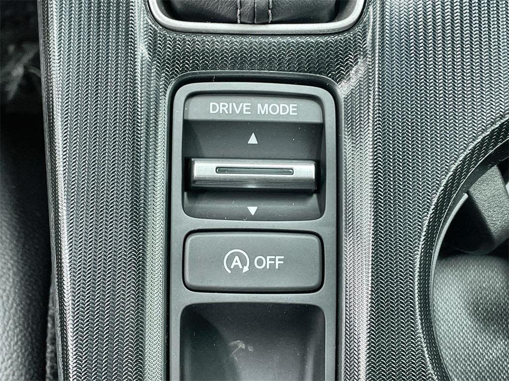 new 2026 Honda Civic car, priced at $28,245