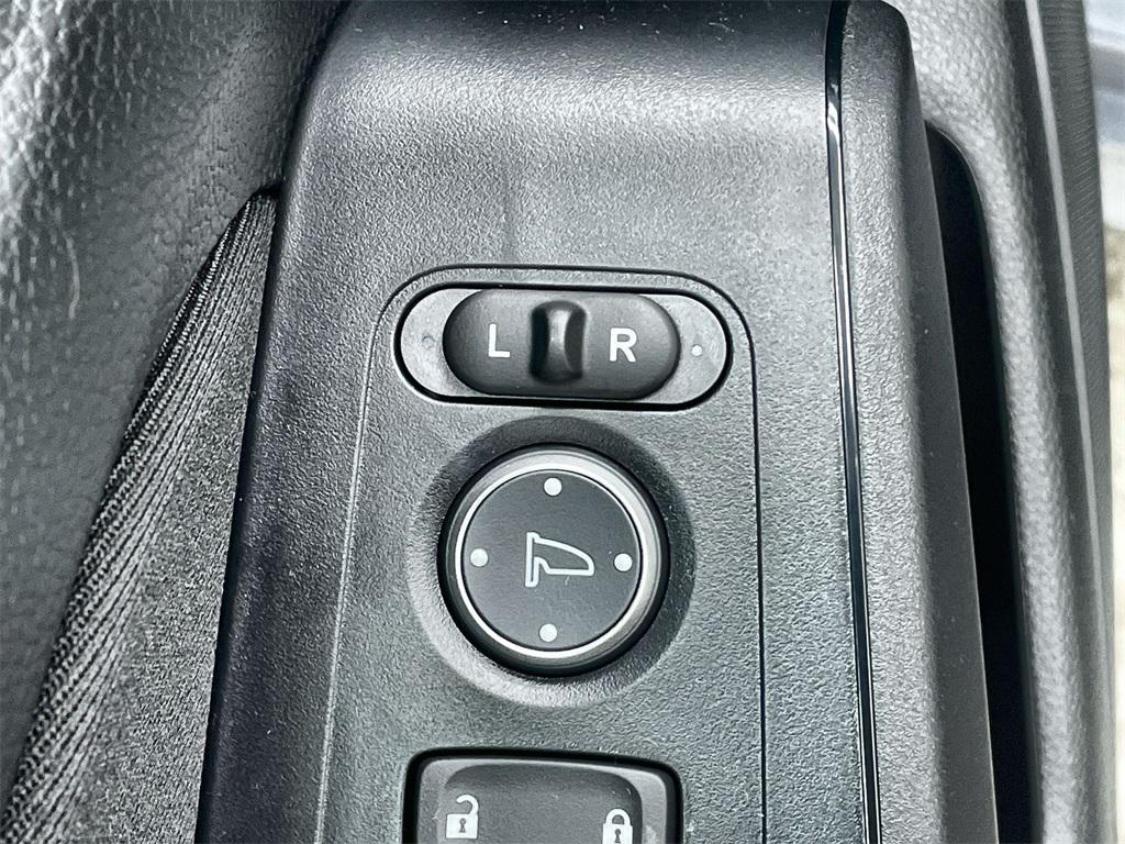 new 2026 Honda Civic car, priced at $28,245