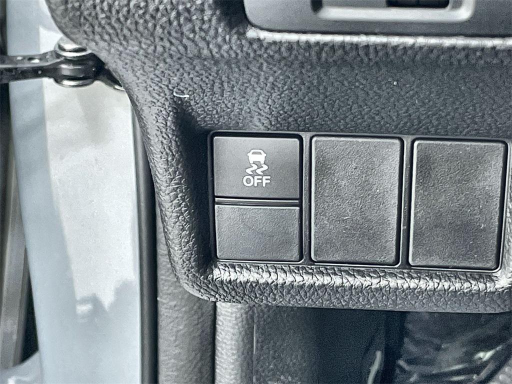 new 2026 Honda Civic car, priced at $28,245